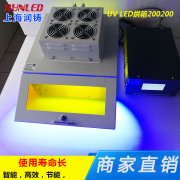 LED顯示屏的發(fā)展 