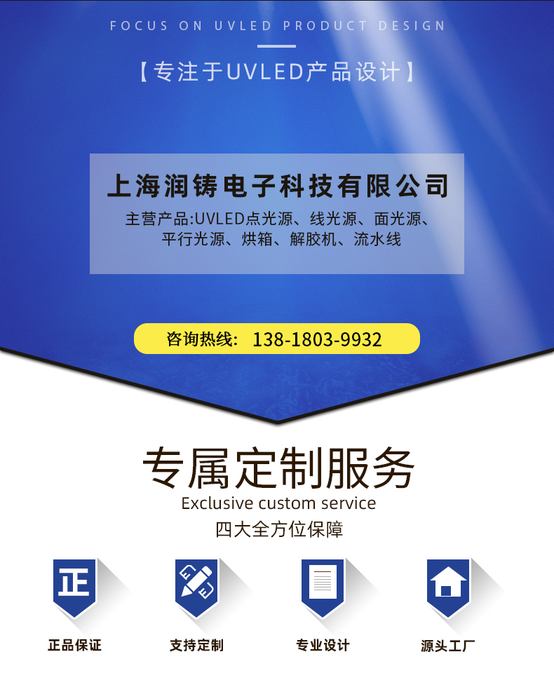 UVTJ255*255(圖1)