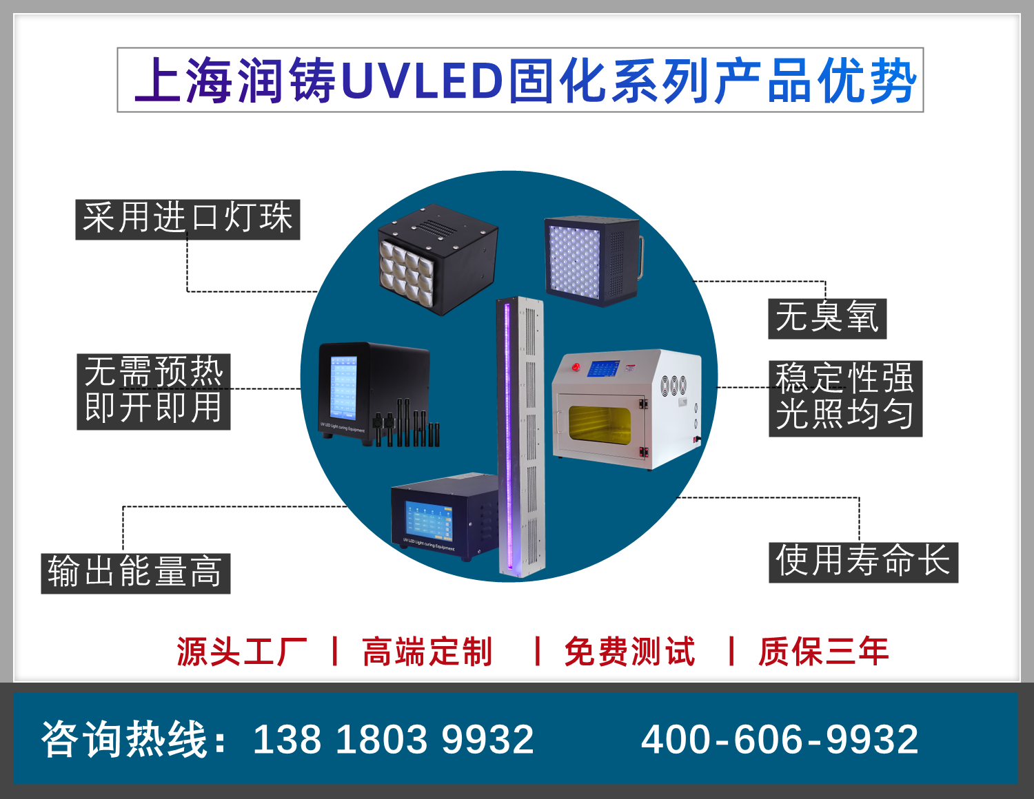 為啥UV膠水固化后沒有達(dá)到客戶的要求？