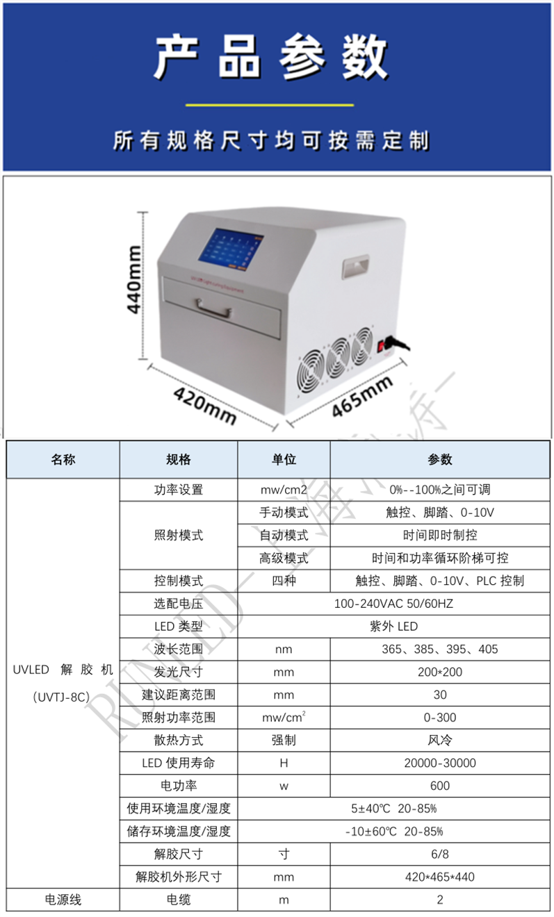 8寸參數(shù)_副本.png