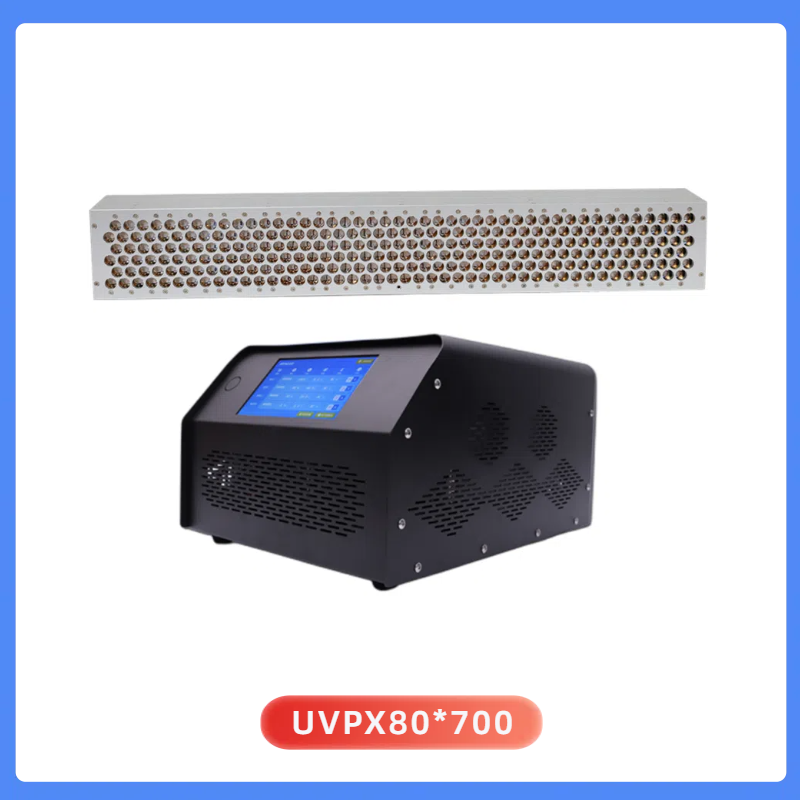 UVPX80*700