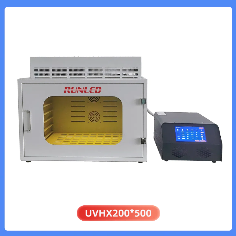 UVHX200*500